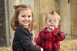 kids2989103340250x167.jpg
