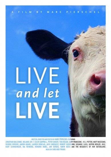 liveandletlive660x550.jpg