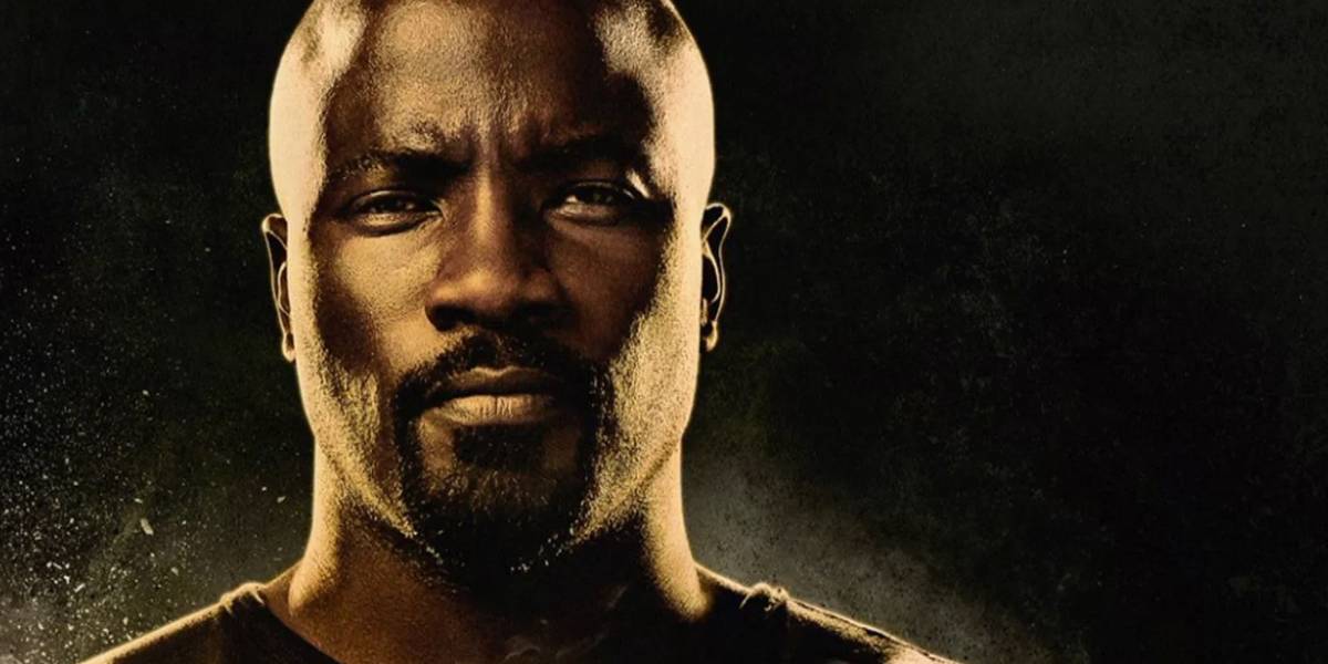 Segunda temporada de Luke Cage ya tiene fecha de estreno