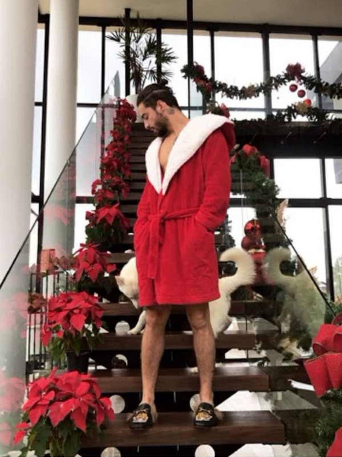 Maluma