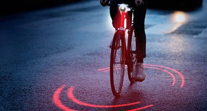 michelinbikespherebikingsafety1700x376.jpg