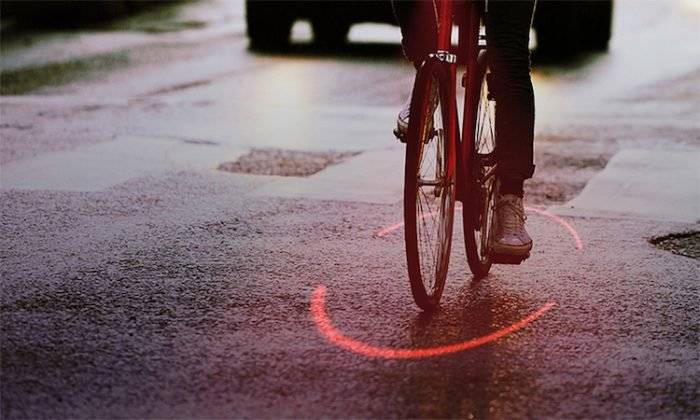 michelinbikespherebikingsafety3700x420.jpg