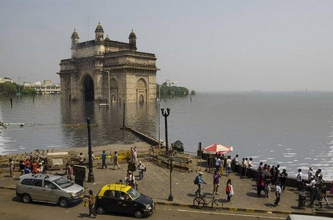 mumbai2chighres660x550.jpg