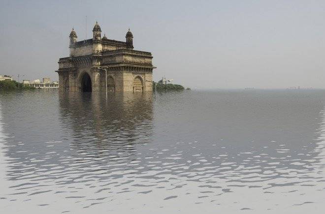 mumbai4chighres660x550.jpg