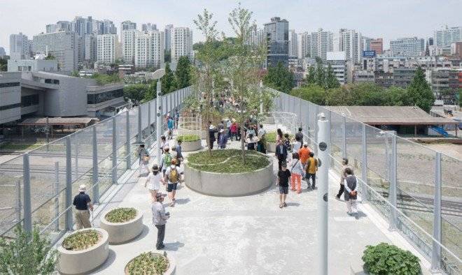 mvrdvskygardenseoullo7017141020x610660x550.jpg