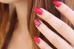nailpolish1677561960720250x167.jpg