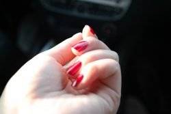 nailpolish281878960720250x167.jpg