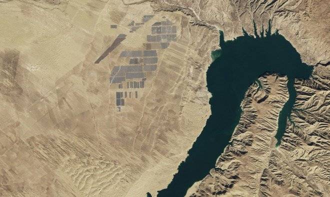 nasalongyangxiadamsolarpark1020x610660x550.jpg