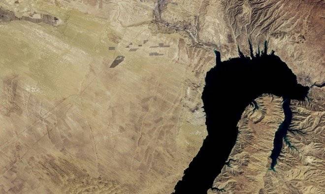 nasalongyangxiadamsolarpark20131020x610660x550.jpg