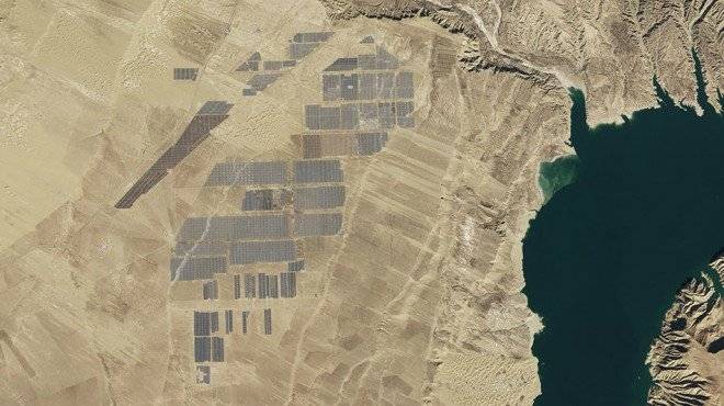 nasalongyangxiadamsolarparkfullwidthtall1020x542i660x550.jpg
