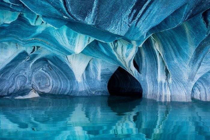 nationalgeographictravelphotographeroftheyear2017winners45982ef40da392700700x467.jpg