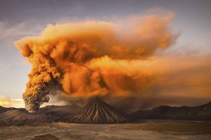 nationalgeographictravelphotographeroftheyear2017winners65982eec040fc2700700x467.jpg