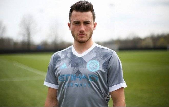 nycfc2017adidasparleyjersey4e1492794077517660x550.jpg