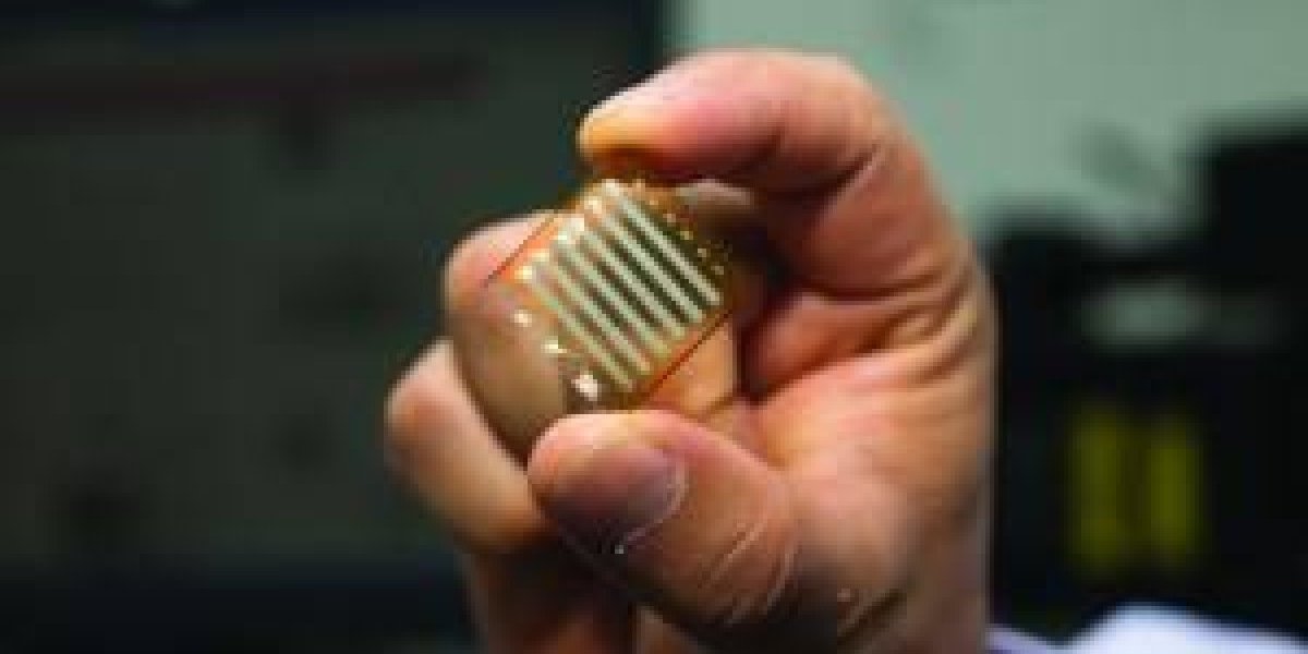 Colombia: Universidad Javeriana patenta dispositivo OLED que consume menos energía