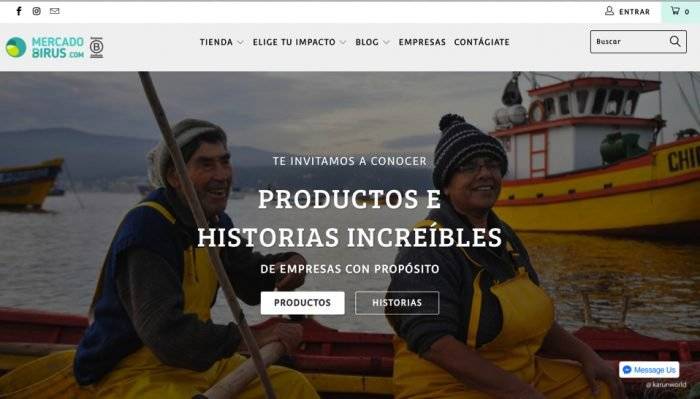 pantallazo3mercadobirusjul20171thumb700x399.jpg