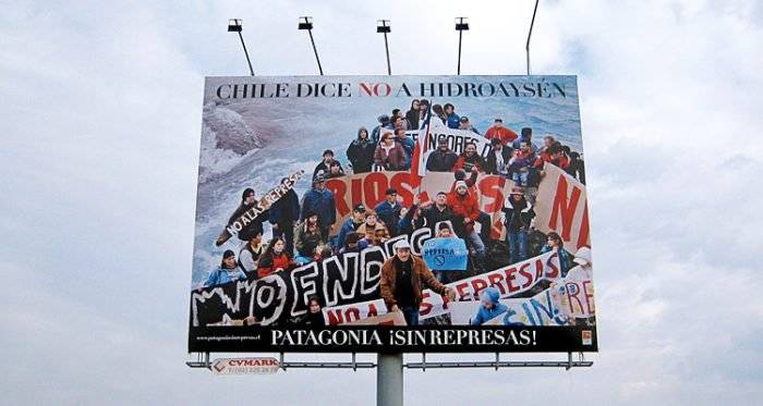 patagoniasinrepresas700x373.jpg