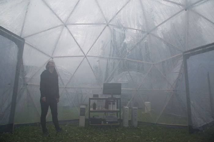 pollutedpod4700x466.jpg
