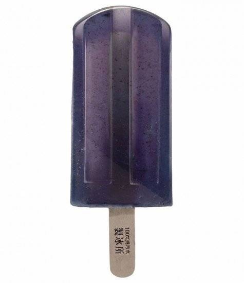 pollutedwaterpopsiclestaiwan12660x550.jpg