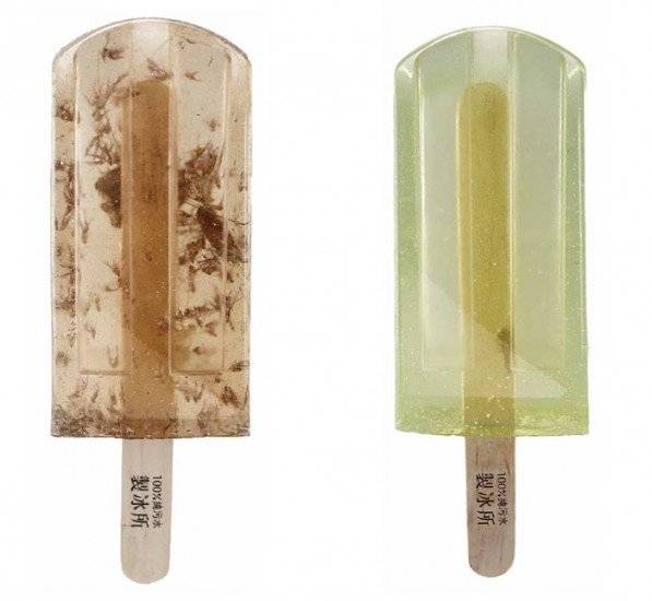 pollutedwaterpopsiclestaiwan15660x550.jpg