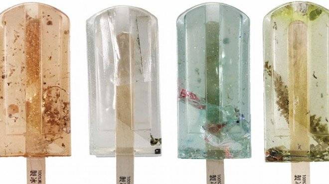 pollutedwaterpopsiclestaiwan17660x550.jpg