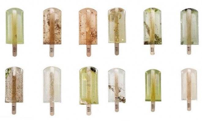 pollutedwaterpopsiclestaiwan21660x550.jpg