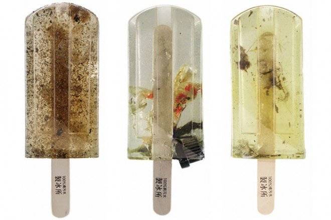 pollutedwaterpopsiclestaiwan25660x550.jpg