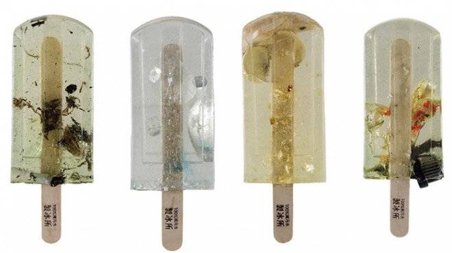 pollutedwaterpopsiclestaiwan2660x550.jpg