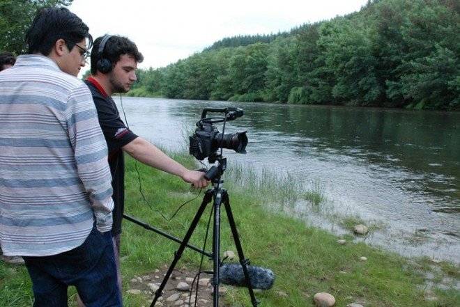 procesodefilmacic3b3ndeldocumentalsalvemoselrc3adorenaico660x550.jpg
