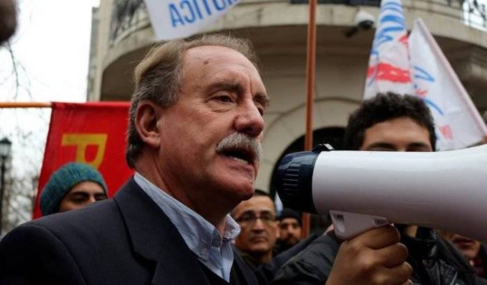 programaedo752x440700x410.jpg