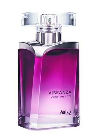 Vibranza