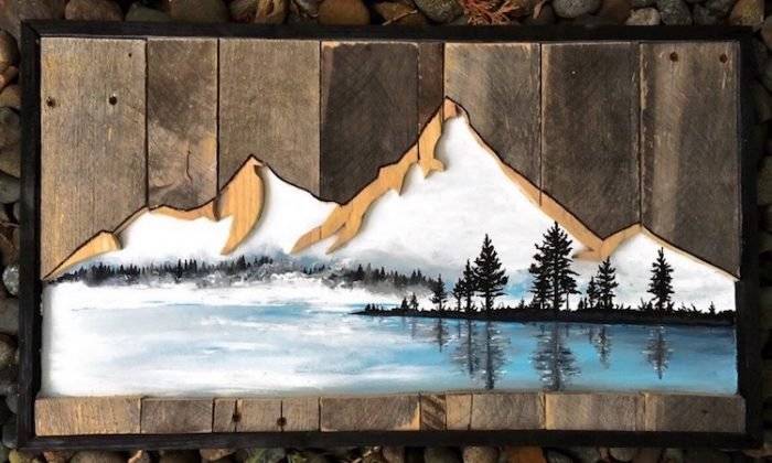 reclaimedwoodframeswoodensense11700x420.jpg