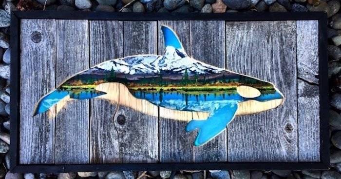 reclaimedwoodframeswoodensense13700x367.jpg