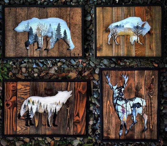 reclaimedwoodframeswoodensense15700x614.jpg