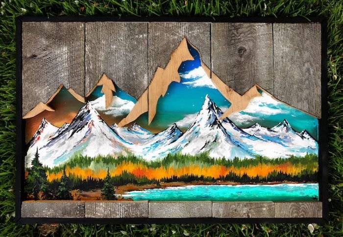 reclaimedwoodframeswoodensense1700x485.jpg
