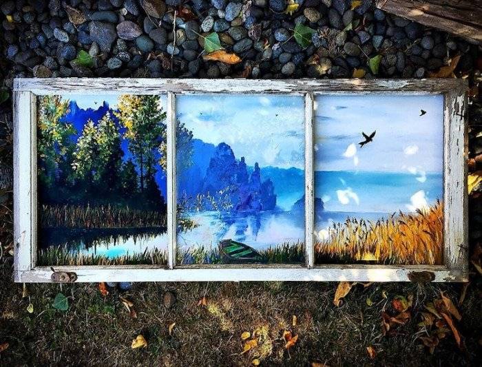 reclaimedwoodframeswoodensense17700x533.jpg