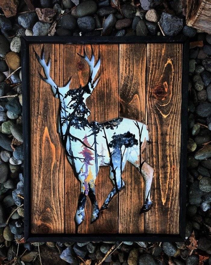 reclaimedwoodframeswoodensense6700x879.jpg