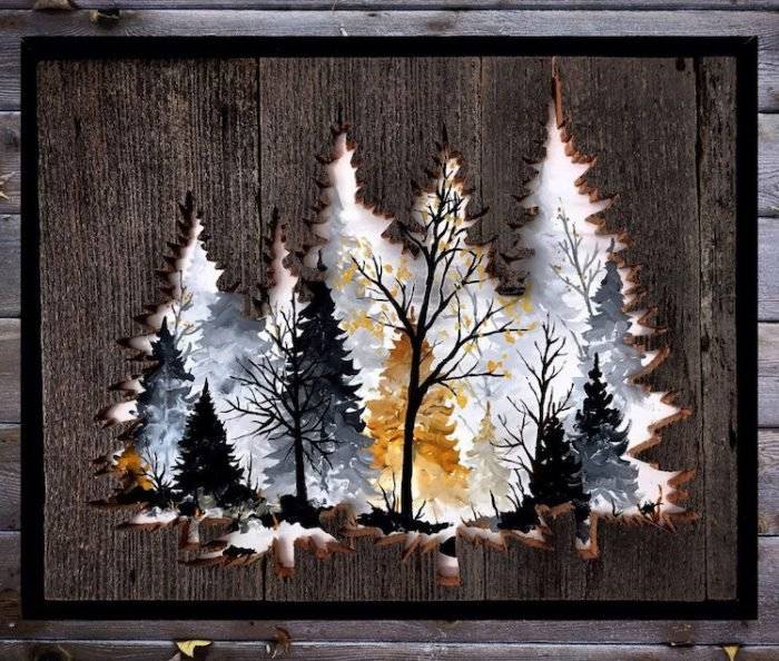 reclaimedwoodframeswoodensense7700x594.jpg