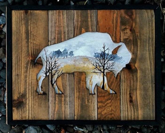 reclaimedwoodframeswoodensense8700x566.jpg
