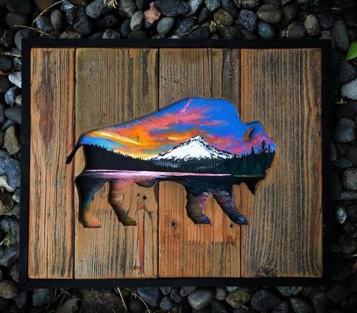 reclaimedwoodframeswoodensense9700x614.jpg