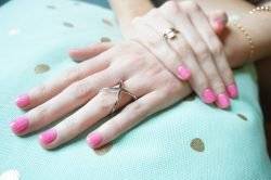 rings1508920960720250x166.jpg