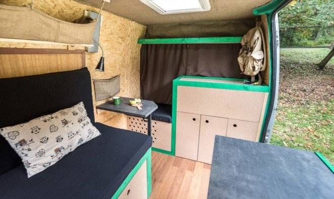 rundebellamobilehomebynorbertjuhc3a1sz61020x610660x550.jpg