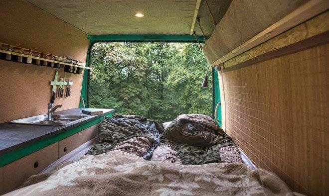 rundebellamobilehomebynorbertjuhc3a1sz71020x610660x550.jpg