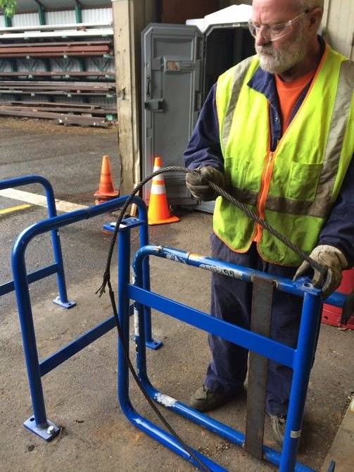 sawresistantbikeracks2.jpg