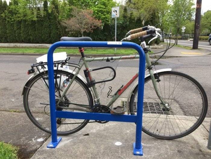 sawresistantbikeracks3700x529.jpg