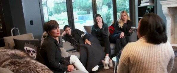 kuwtk