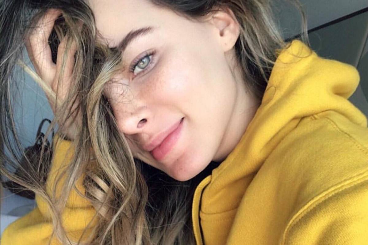 Instagram Belinda naked (36 foto and video), Ass, Cleavage, Selfie, cleavage 2019 Instagram Belinda nudes (88 photos), Ass, Is a cute, Selfie, cameltoe 2020