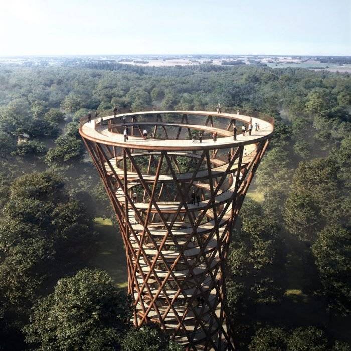 spiralingtreetopwalkwayeffektdenmark59cb5267aa204880700x700.jpg