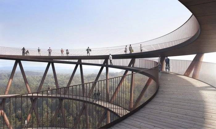 spiralingtreetopwalkwayeffektdenmark59cb526f29bc5880700x420.jpg