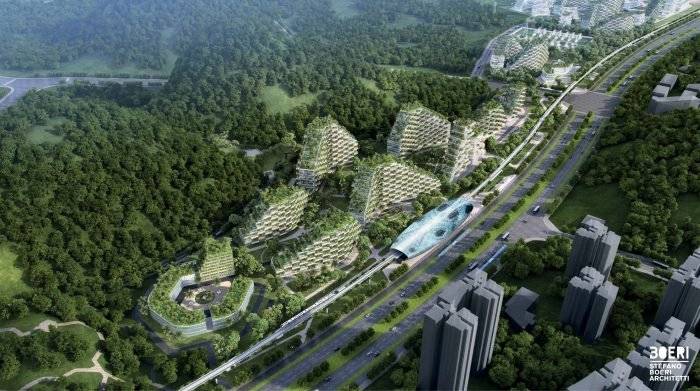 stefanoboeriarchitettiliuzhouforestcityview12228x1243700x391.jpg