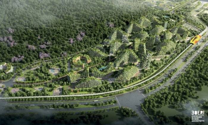 stefanoboeriarchitettiliuzhouforestcityview41920x1152700x420.jpg